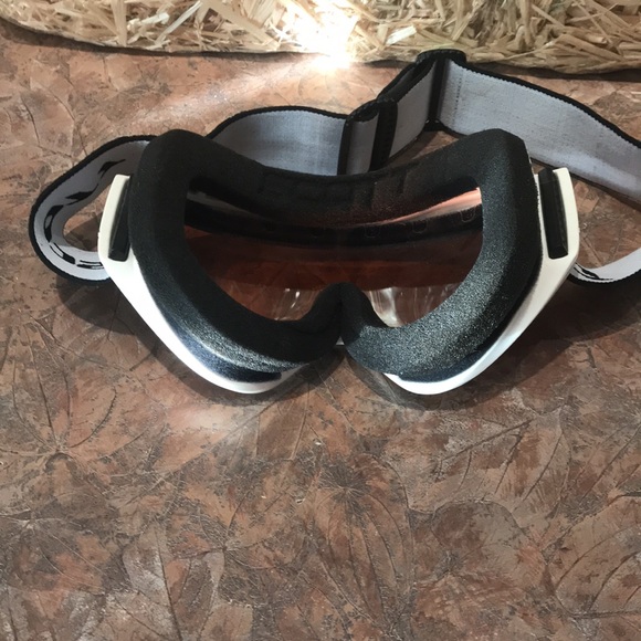 SCOTT Unisex goggles - Picture 8 of 13